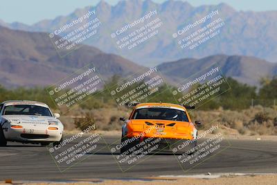 media/Oct-15-2023-Lucky Dog Racing Chuckwalla (Sun) [[f659570f60]]/1st Stint Turn 5/